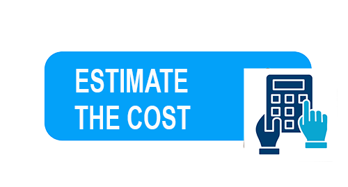 interNACHI International Association of home inspectors