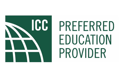 International Code Council